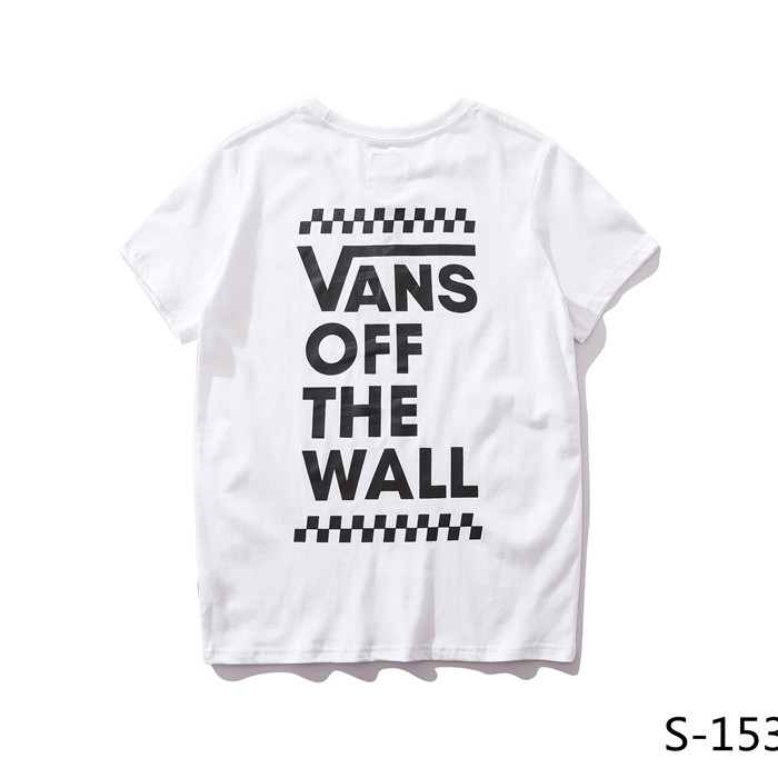 Vans Men's T-shirts 29